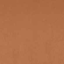 JAB Anstoetz Jabana meubelstof, kleur 1-3002/324