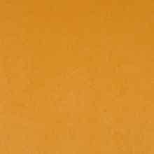 JAB Anstoetz Jabana meubelstof, kleur 1-3002/340