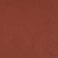 JAB Anstoetz Jabana meubelstof, kleur 1-3002/423