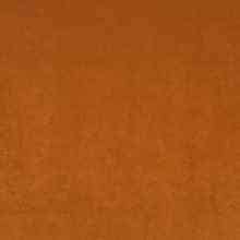 JAB Anstoetz Jabana meubelstof, kleur 1-3002/449