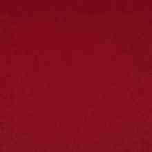 JAB Anstoetz Jabana meubelstof, kleur 1-3002/514