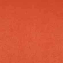 JAB Anstoetz Jabana meubelstof, kleur 1-3002/563