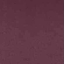 JAB Anstoetz Jabana meubelstof, kleur 1-3002/787