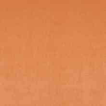 JAB Anstoetz Jabana meubelstof, kleur 1-3002/829