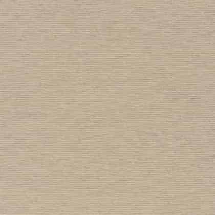JAB Anstoetz Jackson overgordijnstof, kleur 9-6011/020