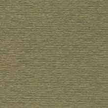 JAB Anstoetz Jackson overgordijnstof, kleur 9-6011/030