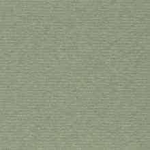 JAB Anstoetz Jackson overgordijnstof, kleur 9-6011/031