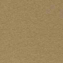 JAB Anstoetz Jackson overgordijnstof, kleur 9-6011/040