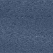 JAB Anstoetz Jackson overgordijnstof, kleur 9-6011/050
