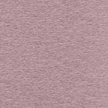 JAB Anstoetz Jackson overgordijnstof, kleur 9-6011/062
