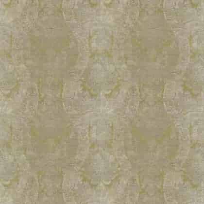 JAB Anstoetz Jaipur overgordijnstof, kleur JA7016/030
