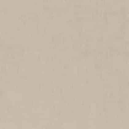 JAB Anstoetz Jana 300 Vol. 2 vitrage stof, kleur JA6095/020