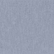 JAB Anstoetz Jana 300 Vol. 2 vitrage stof, kleur JA6095/052