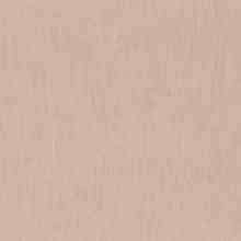 JAB Anstoetz Jana 300 Vol. 2 vitrage stof, kleur JA6095/061