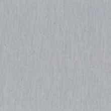 JAB Anstoetz Jana 300 Vol. 2 vitrage stof, kleur JA6095/091