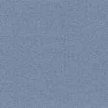 JAB Anstoetz Jandia meubelstof, kleur JA2049/050
