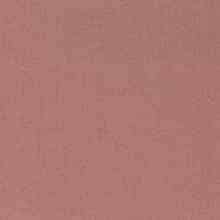 JAB Anstoetz Jandia meubelstof, kleur JA2049/060