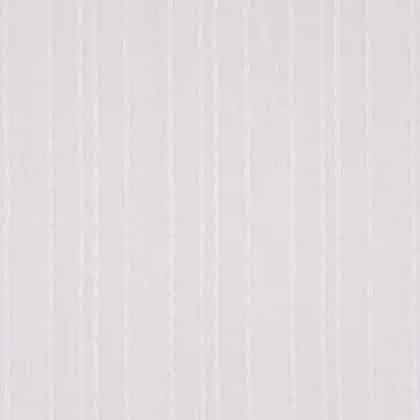 JAB Anstoetz Jane vitrage stof, kleur 1-6594/070