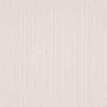 JAB Anstoetz Jane vitrage stof, kleur 1-6594/071
