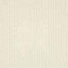 JAB Anstoetz Jane vitrage stof, kleur 1-6594/072