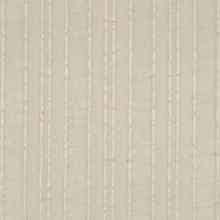 JAB Anstoetz Jane vitrage stof, kleur 1-6594/073