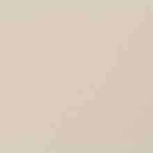 JAB Anstoetz Jasira vitrage stof, kleur 9-6009/021