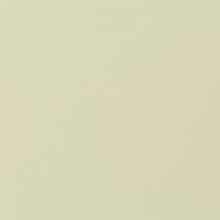 JAB Anstoetz Jasira vitrage stof, kleur 9-6009/031