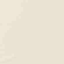 JAB Anstoetz Jasira vitrage stof, kleur 9-6009/074