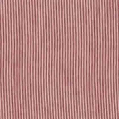JAB Anstoetz Jasko vitrage stof, kleur JA6143/010