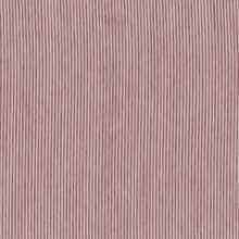 JAB Anstoetz Jasko vitrage stof, kleur JA6143/011
