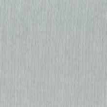 JAB Anstoetz Jasko vitrage stof, kleur JA6143/031