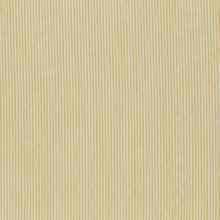 JAB Anstoetz Jasko vitrage stof, kleur JA6143/040