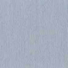 JAB Anstoetz Jasko vitrage stof, kleur JA6143/050