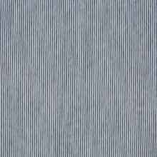 JAB Anstoetz Jasko vitrage stof, kleur JA6143/052