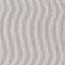 JAB Anstoetz Jasko vitrage stof, kleur JA6143/072