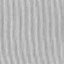 JAB Anstoetz Jasko vitrage stof, kleur JA6143/091