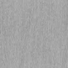 JAB Anstoetz Jasko vitrage stof, kleur JA6143/092