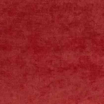 JAB Anstoetz Jasper meubelstof, kleur JA1029/010