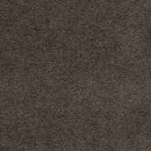 JAB Anstoetz Jasper meubelstof, kleur JA1029/020