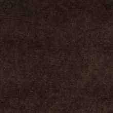 JAB Anstoetz Jasper meubelstof, kleur JA1029/021