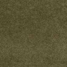 JAB Anstoetz Jasper meubelstof, kleur JA1029/030