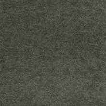 JAB Anstoetz Jasper meubelstof, kleur JA1029/031