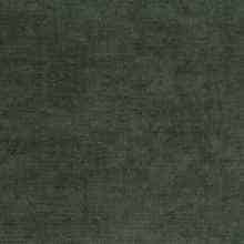 JAB Anstoetz Jasper meubelstof, kleur JA1029/033