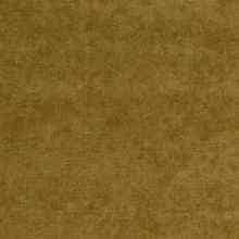 JAB Anstoetz Jasper meubelstof, kleur JA1029/040