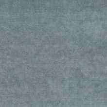 JAB Anstoetz Jasper meubelstof, kleur JA1029/050
