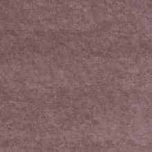 JAB Anstoetz Jasper meubelstof, kleur JA1029/060