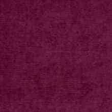 JAB Anstoetz Jasper meubelstof, kleur JA1029/061