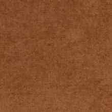 JAB Anstoetz Jasper meubelstof, kleur JA1029/062