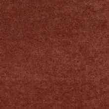 JAB Anstoetz Jasper meubelstof, kleur JA1029/063