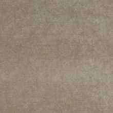 JAB Anstoetz Jasper meubelstof, kleur JA1029/073